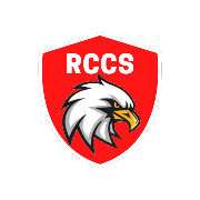 Rock County Christian School Logo